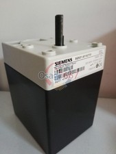 NEW ONE SIEMENS SQN31.401A2700 Servo Motor