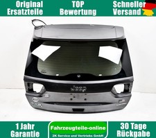 Karosserie-, Anbauteile & Zubehör Für Jeep Grand Cherokee IV Online Kaufen