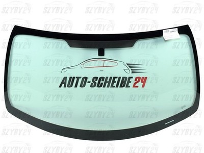 Frontscheibe Windschutzscheibe Toyota GT86 / Subaru BRZ / Scion FR-S 2012-2020