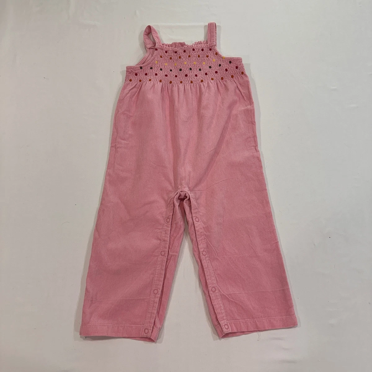 Gymboree Baby & Toddler One-Pieces for sale | eBay