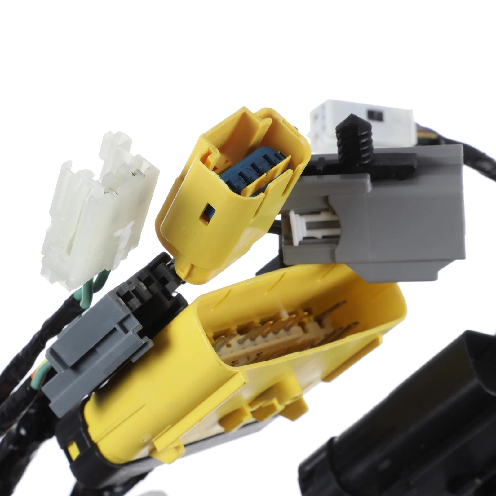 Miniatura 5