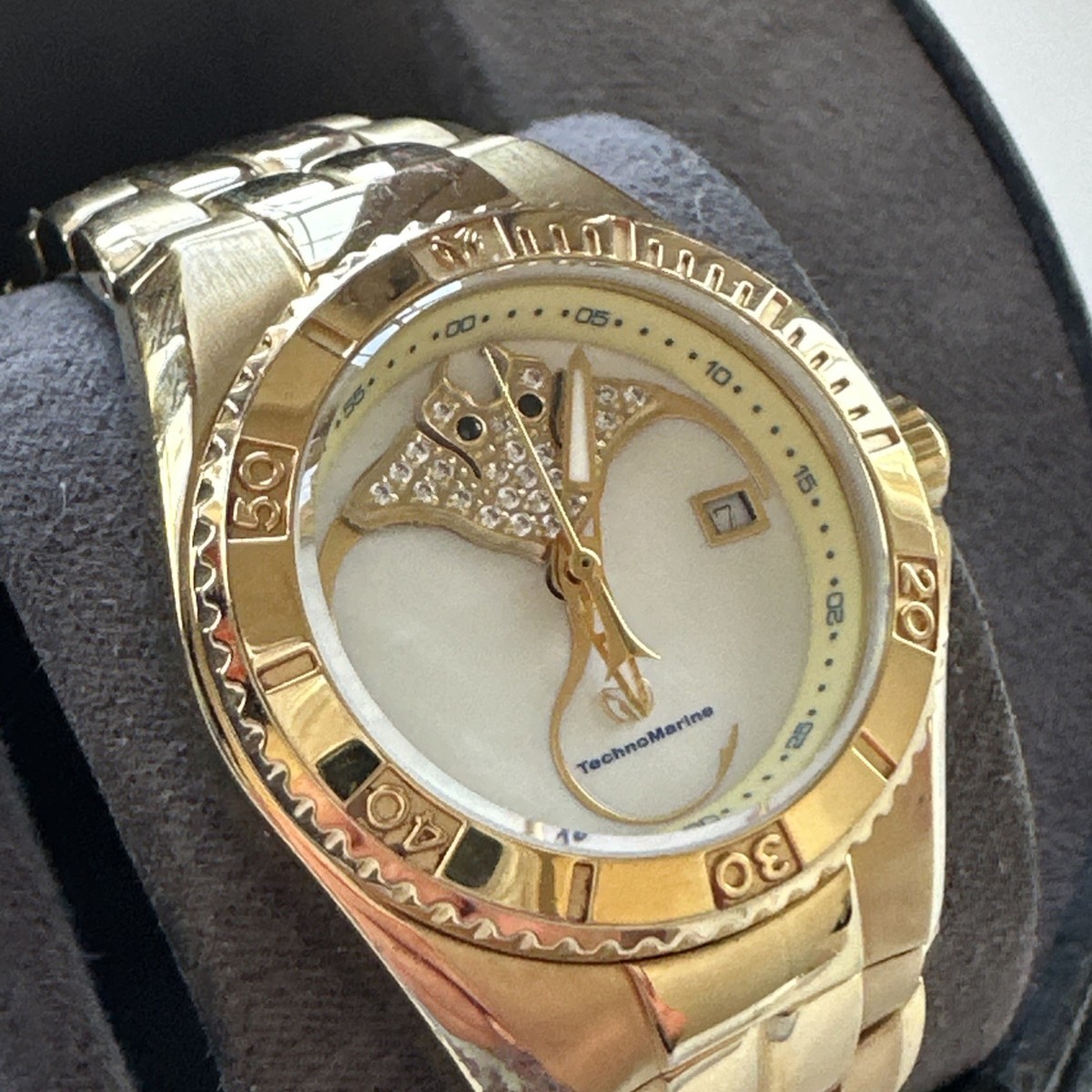 s-l1200.jpg display picture 1