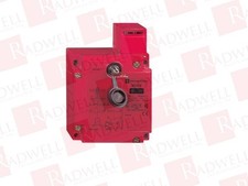 SCHNEIDER ELECTRIC XCSE8313HB / XCSE8313HB (USED)