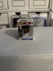 NBA Funko Bitty Pop Milwaukee Bucks Giannis Antetokounmpo, NEW-OPEN Capsule