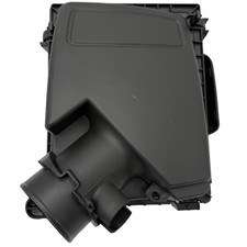 Air Cleaner Box Fits Ford Maverick 22-24 2.0l Bronco Sport 21-25 Jx619600fa.