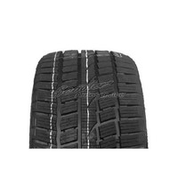 1X Reifen Windforce Snowblazer UHP 3PMSF XL 275/55 R20 Zoll 117V Winterreifen