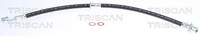 Bremsleitung Triscan 8150 40226 Honda 01466-S9A-E01