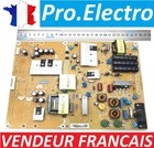PHILIPS 47PFH6309 88 TV Power Supply 715G6338 p02 000 002s adtvd1213ac1