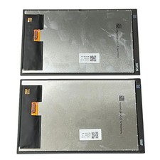 HD Screen/Anti-Glare IPS Screen for Steam Deck Handheld Game Console Repair Part