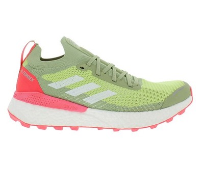 adidas gazelle silver green womens Aloha Super – Premier
