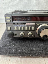 Yaesu Ft 757 for sale - eBay Yaesu Ft 757 for sale - eBay