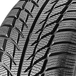 Winterreifen - GOODRIDE SW608 SNOWMASTER 215/60R16 99H BSW XL - Bild 3 von 4