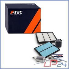 Carburateur Chevrolet MATIZ