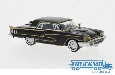 Brekina Ford Thunderbird 18205