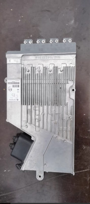 used EFORE PS 95I120 version B