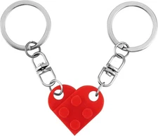 Christmas Gifts for Teens,Stocking Stuffers Teen Girls Adults,Teen Girl... 