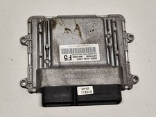 Moteur Chevrolet EPICA