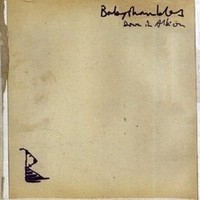 Babyshambles - Down In Albion - Cd - F2Z
