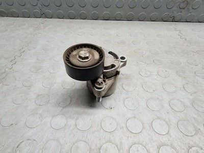 BMW 1 F20 F21 2016 Belt Tensioner Tensioner Pulley Alternator 7619248 Diesel 