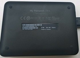 Xbox Series X Console Boxed With 2TB HDD + Controller - Free Postage