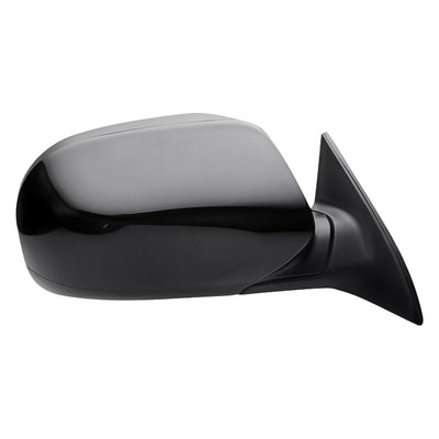 Power View Mirror For Subaru Outback 11-14 Side View Mirror Passenger Side