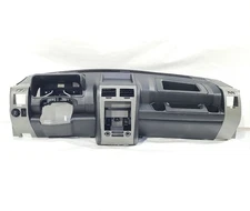 2012 VPG MV-1 OEM Dash Panel 