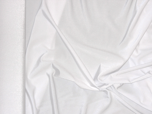 Nylon Spandex Fabric 4 Way All way Stretch Superior Quality for Leotards Dance W - Picture 5 of 19