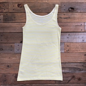 loft sleeveless tops