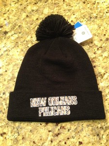 Adidas NBA New Orleans Pelicans Anthony 