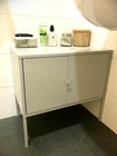 Bild 4 von 5