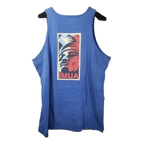 Vintage Sodom Shirt Sleeveless Cut Off Large 1990 Mortal Way Of