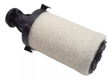 Elemento Coalescente Emi Filter Parker P025aa Original Novo