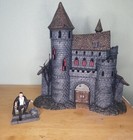 Bild 6 von 12