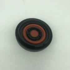 Fit F80 F82 M3 M4 S55 BMW 3.0L Engine Valve Cover PCV Diaphragm Repair Kit US