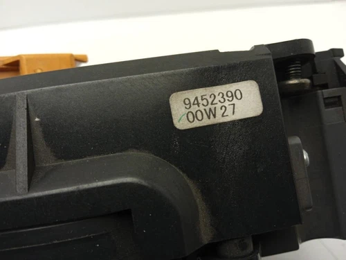 9452390 Mando Luces para VOLVO SERIE 850 * 2001 509600 - Imagen 2 de 3