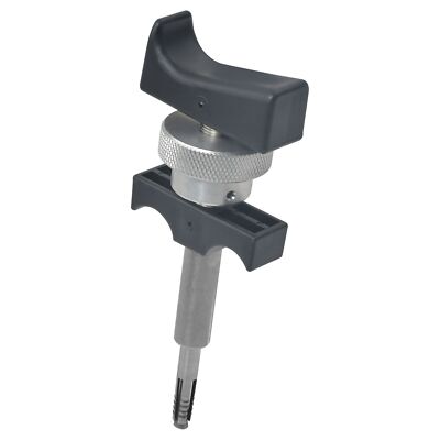 Extracteur De Bobine Acier Carbone Pour Audi/Seat/Skoda - Référence OEM T40039, Outil Démontage EA113 EA888