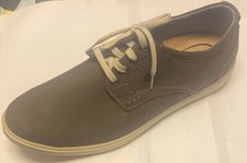 JOMOS Aircomfort Herrenschuhe braun Halbschuhe  Auswahl Gr. 41 oder 45 ++NEU++