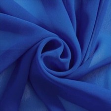 Luxury Winged Ottoman Bed Plush Velvet New Gas Lift Storage Double&King Size Bed