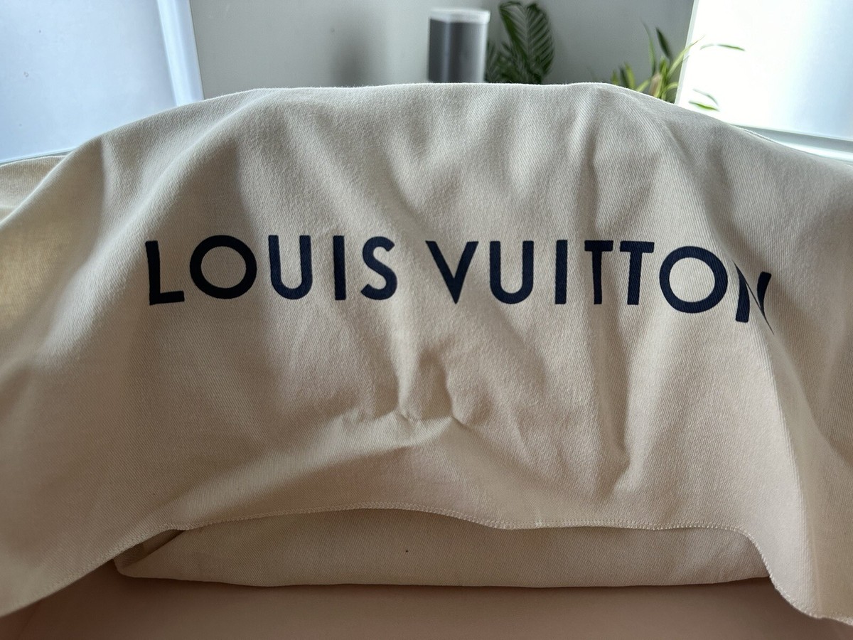 Louis Vuitton Speedy Top Handle Bag 30 Multicolor Leather for sale