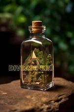 Digital Image Picture Photo Wallpaper Phone Desktop Background Poster Art