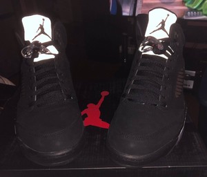 size 7 mens jordan shoes