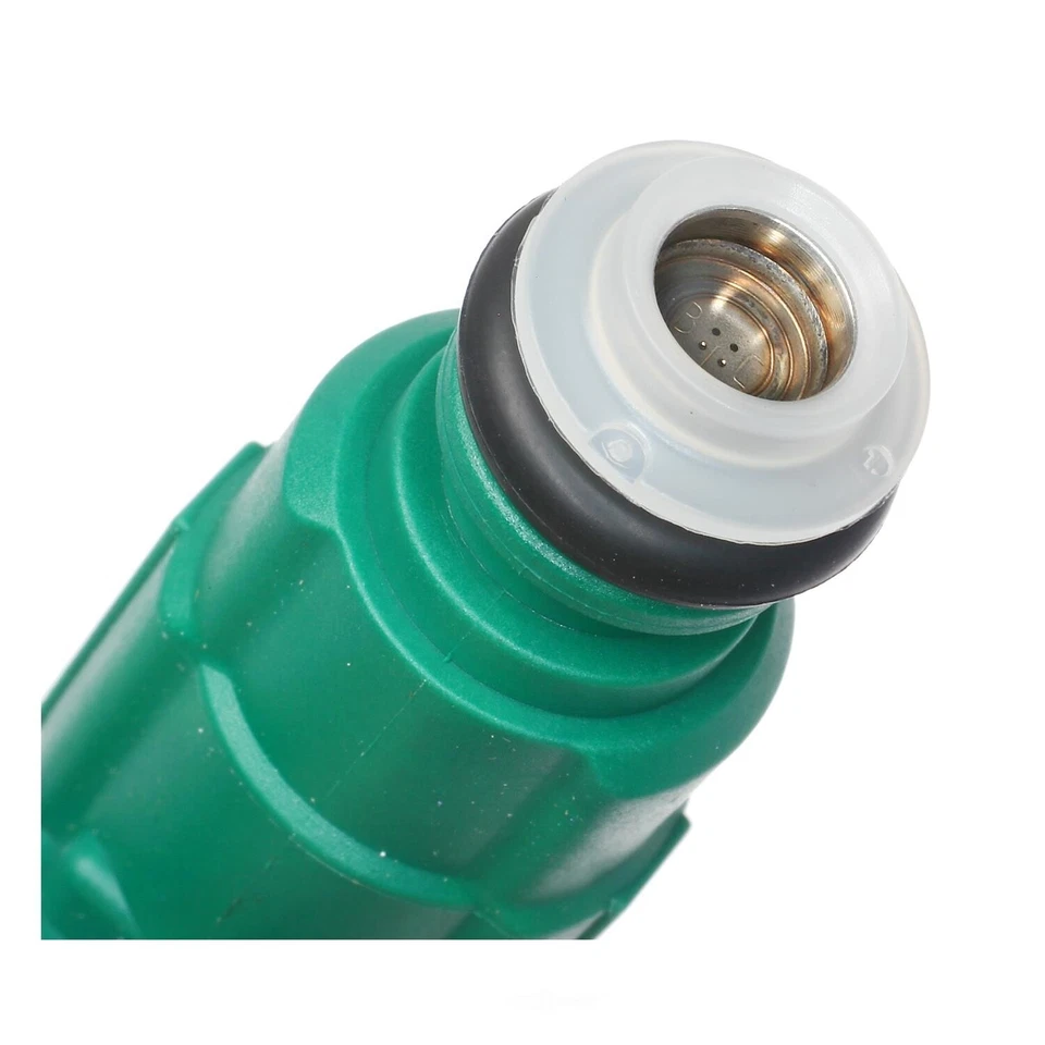 Inyector de combustible BWD 63888 Foto 2 de 3