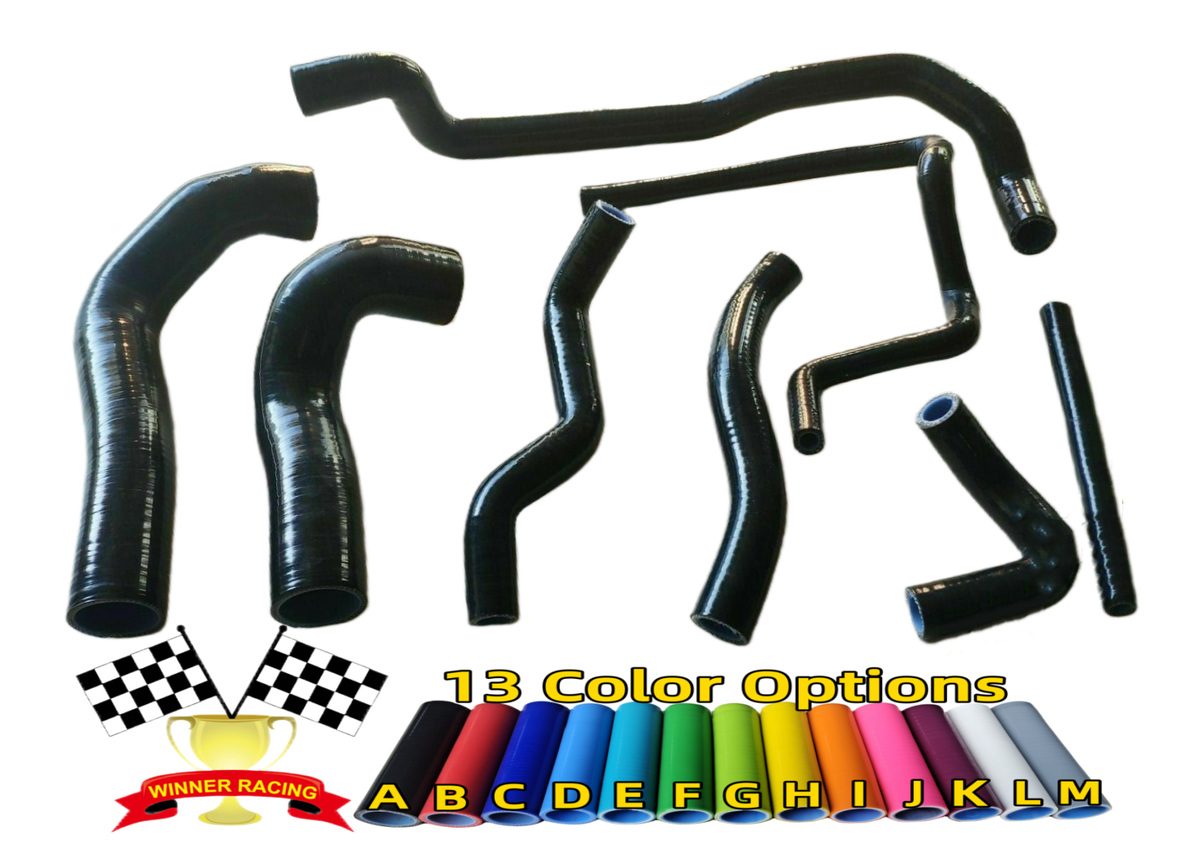 Ansaugschlauch Drosselklappe für BMW E36 320i 323i 323ti 328i - - NEU
