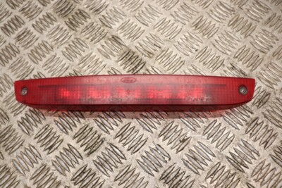 FORD FOCUS MK2 HATCHBACK TAILGATE TOP CENTRE BRAKE LIGHT 2008-2011 AG58E