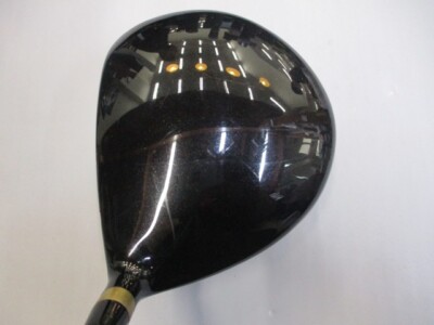 Ryoma D-1 MAXIMA TYPE-G Driver 10.5 SPEEDER NX 40 (R) #421 Golf