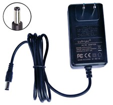 AC Adapter For Bose SoundTouch 412540 Sound Touch Series II Wi-Fi Music System