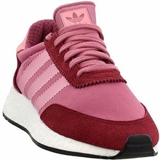 adidas d97352