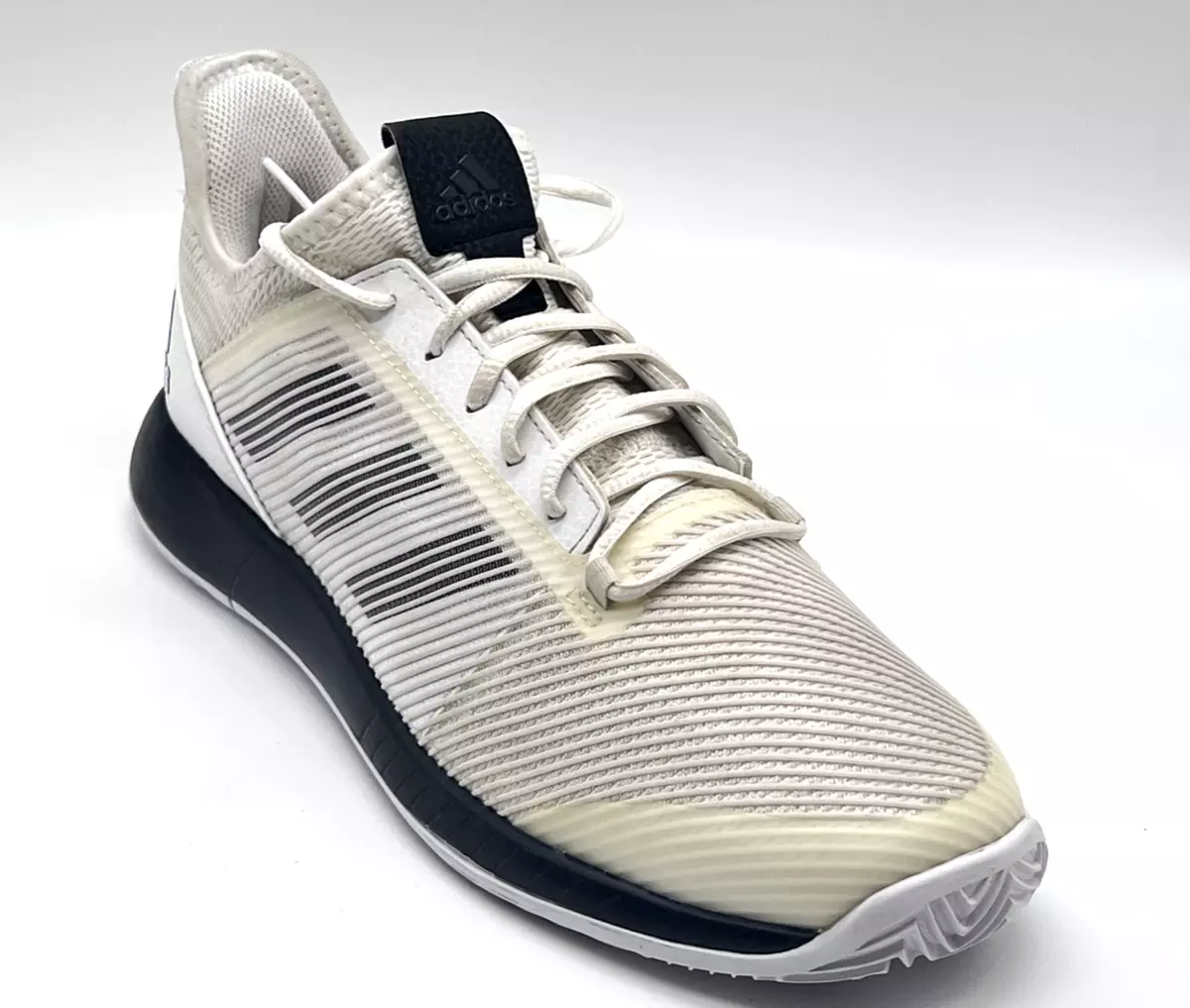 Adidas defiant hotsell bounce men's