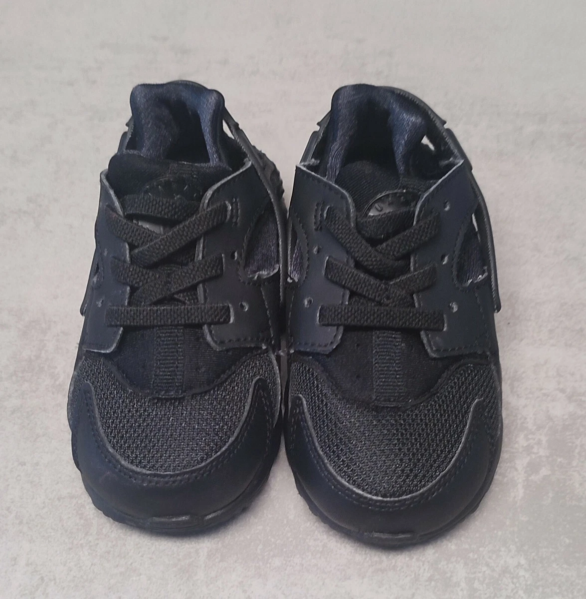 Nike outlet lacet elastique