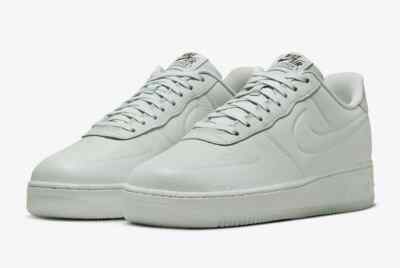 Nike Air Force 1  display picture 3